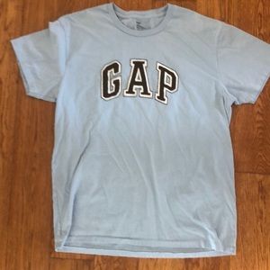 GAP T-shirt